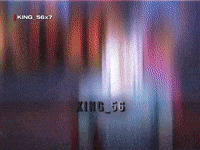 Babar Azam Crown GIF