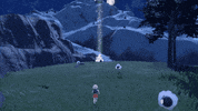 Run Running GIF by Pokémon