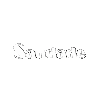 Radio Musica Sticker by Saudade FM