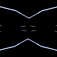 loop noise GIF by Njorg