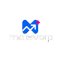 Voip Sticker by Mais_Voip