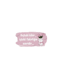 Animated Sticker