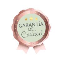Comida Nutricion Sticker by melmazzaglia