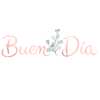 Comida Nutricion Sticker by melmazzaglia