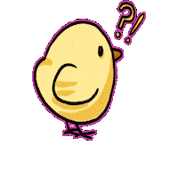 Wilahis Sticker