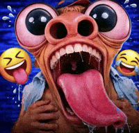Laugh Lmao GIF