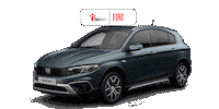 Car Vehicle Sticker by Tanoto