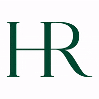 HelenaRubinsteinwwd skincare cream serum premium GIF