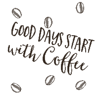 beauty love Sticker by Callyssee