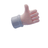 Nft Ok Sticker by Nanovest Official