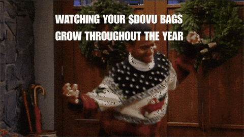 dovu giphyupload crypto rwa hedera GIF