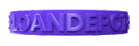 Ld Mortgages Sticker