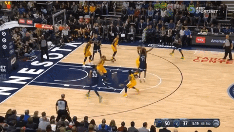 cdavis24 giphygifmaker GIF