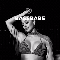 Aliah Scott GIF by BASSBABE