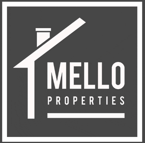 MelloProperties giphygifmaker GIF