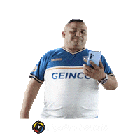 Happy Dinero Sticker by Betcris Ecuador