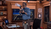 Stephen Colbert GIF by The Late Show With Stephen Colbert