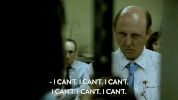 comedy central season 3 episode 11 GIF by Workaholics