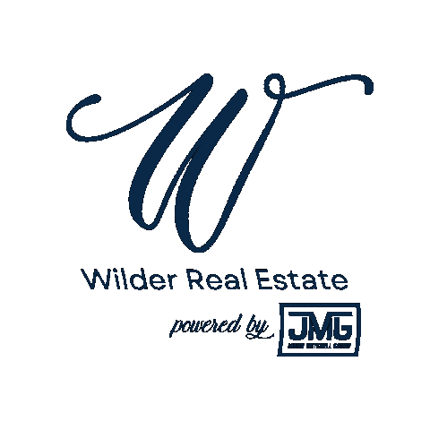 MonieWilder monie moniewilder monie wilder Sticker