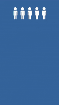 GIF by Rewire.org