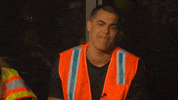Water Bottle Josh GIF by Big Brother