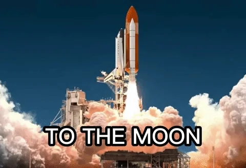 giphy.com