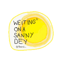 Sol Bruce Sticker by Lmrnd