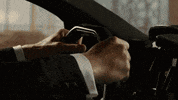 furious 7 GIF by HBO
