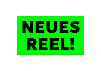 Reel Neu Sticker by Hair Festival Hamburg