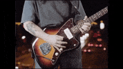 Skin To Skin Alt Rock GIF by Movements