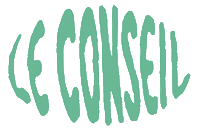 CE_La_Cambre ce lacambre ensav ensavlacambre Sticker