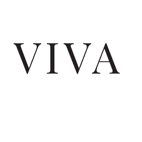 Obra Construir Sticker by Virta Engenharia