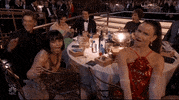 Christina Ricci Yellowjackets GIF by Emmys