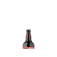 BurnsideBrewery beer scotland craft beer aberdeenshire Sticker