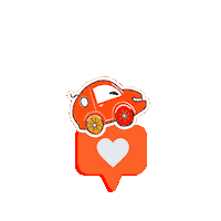 FrancoAutoMotors newpost miami swipeup florida Sticker