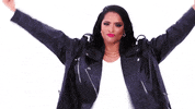 Youtube Laughing GIF by Lilly Singh