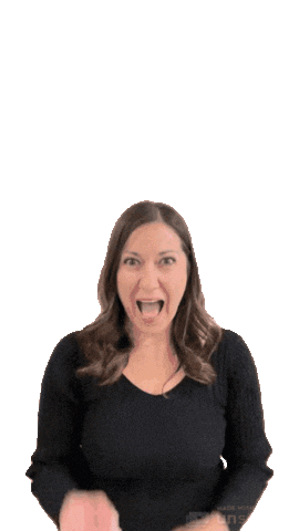 Sticker by Dwellinspect Arizona