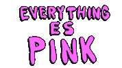Barbie Spookek Sticker by deladeso