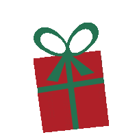 DisneyProducts christmas disney holiday goofy Sticker