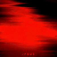 Izana GIF