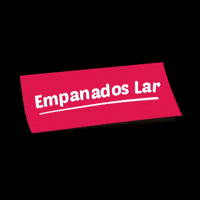 Lar_cooperativa lar cooperativa larfoods lar universidade escola de operadores GIF