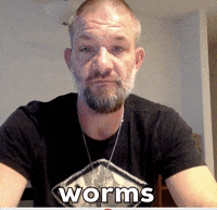 Learn Sign Language GIF