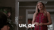 Fresh Off The Boat GIF by ABC Network