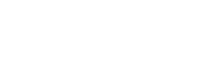 Taiphoon Sticker by BitoStudio