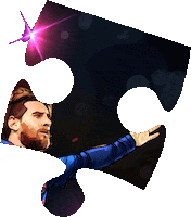Brfootball Sticker by Bleacher Report