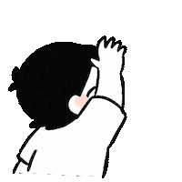 Tap Sticker