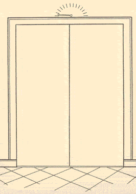 animation ceo GIF by weinventyou