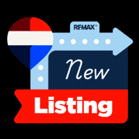 Realestate Remaxagent GIF by REMAX