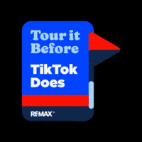 Realestate Remaxagent GIF by REMAX