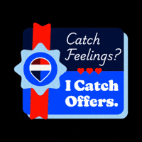 Realestate Remaxagent GIF by REMAX